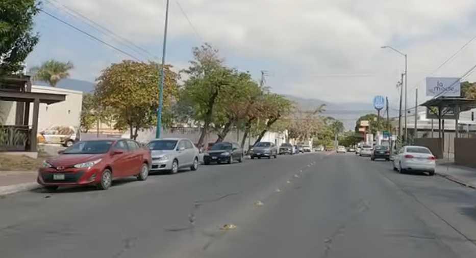 Tuxtla Gutierrezy